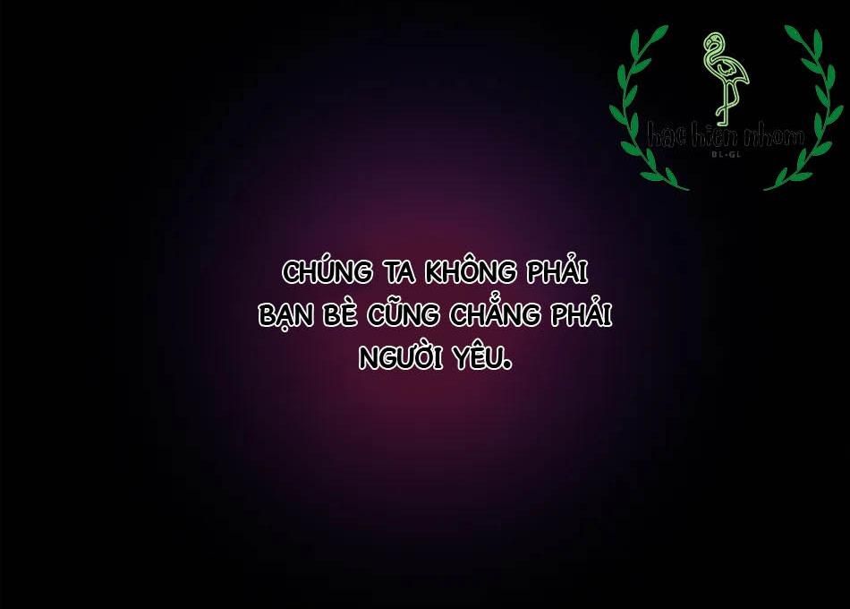 đọc truyện Tên Đạo Sư Rắc Rối Chương 1 ảnh 90 tại Thiên Thai Truyện