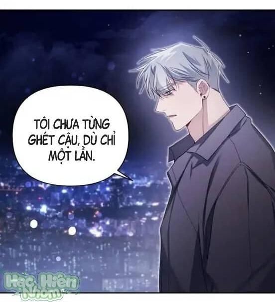 đọc truyện Tên Đạo Sư Rắc Rối Chương 10 ảnh 37 tại Thiên Thai Truyện