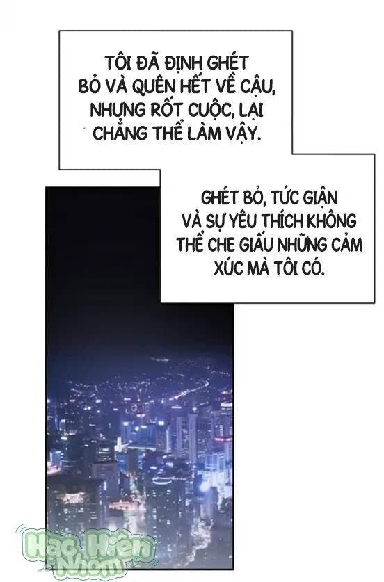 đọc truyện Tên Đạo Sư Rắc Rối Chương 10 ảnh 39 tại Thiên Thai Truyện