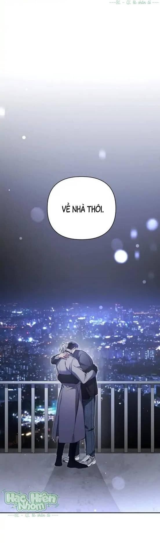 đọc truyện Tên Đạo Sư Rắc Rối Chương 10 ảnh 50 tại Thiên Thai Truyện