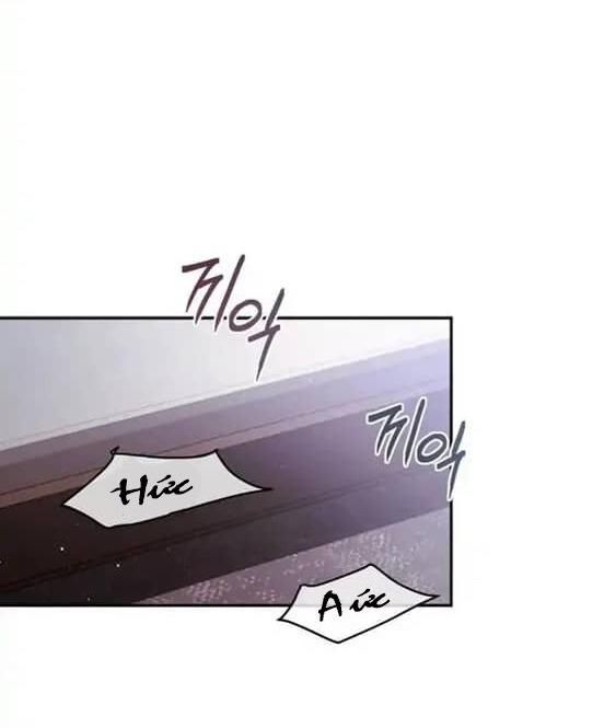 đọc truyện Tên Đạo Sư Rắc Rối Chương 10 ảnh 52 tại Thiên Thai Truyện