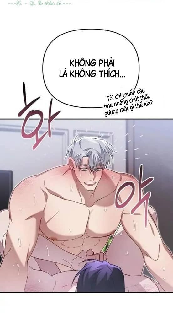 đọc truyện Tên Đạo Sư Rắc Rối Chương 10 ảnh 64 tại Thiên Thai Truyện