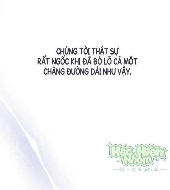 đọc truyện Tên Đạo Sư Rắc Rối Chương 10 ảnh 76 tại Thiên Thai Truyện
