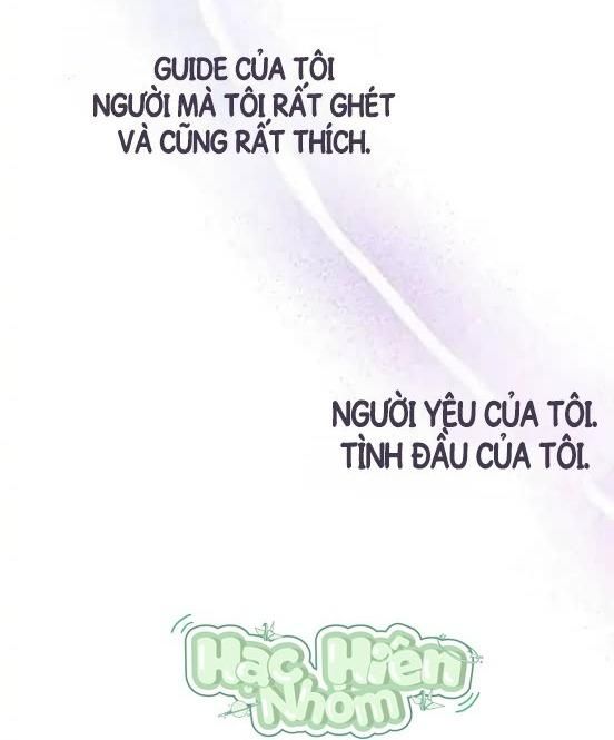 đọc truyện Tên Đạo Sư Rắc Rối Chương 10 ảnh 77 tại Thiên Thai Truyện