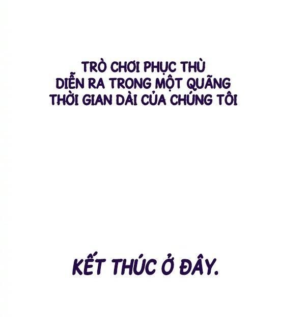đọc truyện Tên Đạo Sư Rắc Rối Chương 10 ảnh 79 tại Thiên Thai Truyện