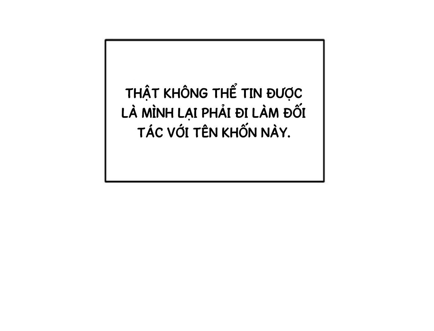 đọc truyện Tên Đạo Sư Rắc Rối Chương 2 ảnh 3 tại Thiên Thai Truyện