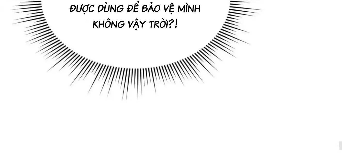 đọc truyện Tên Đạo Sư Rắc Rối Chương 2 ảnh 25 tại Thiên Thai Truyện