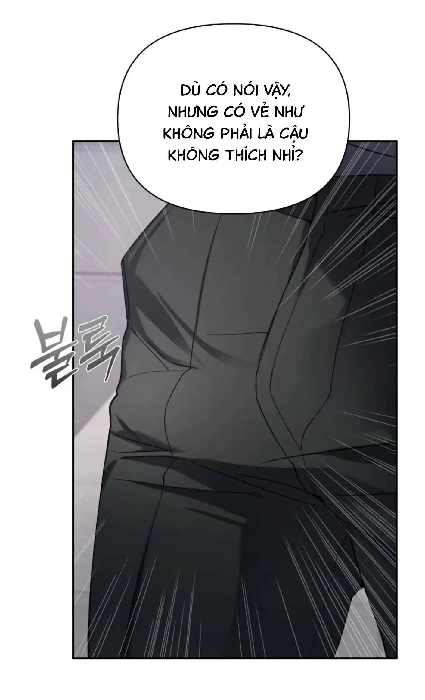 đọc truyện Tên Đạo Sư Rắc Rối Chương 2 ảnh 41 tại Thiên Thai Truyện