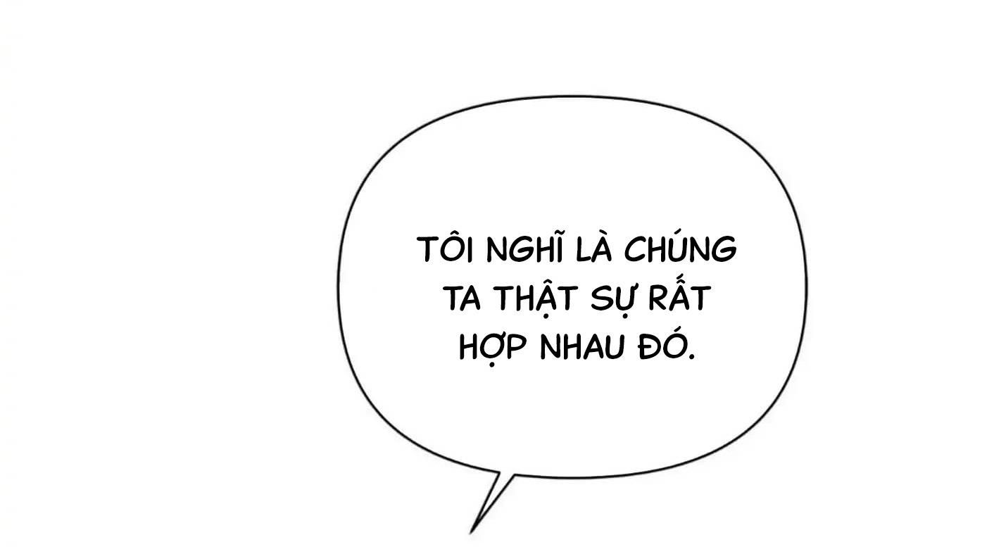 đọc truyện Tên Đạo Sư Rắc Rối Chương 2 ảnh 42 tại Thiên Thai Truyện