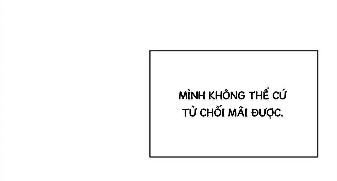 đọc truyện Tên Đạo Sư Rắc Rối Chương 2 ảnh 56 tại Thiên Thai Truyện