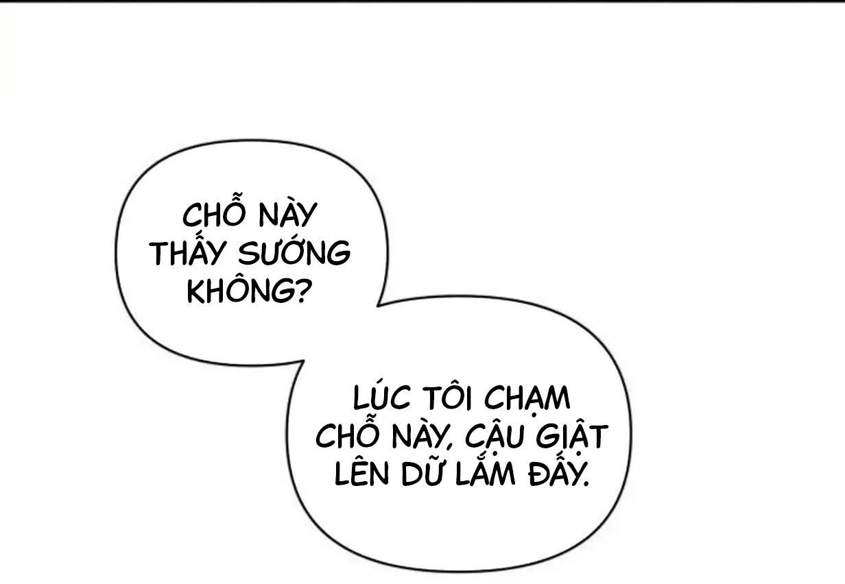 đọc truyện Tên Đạo Sư Rắc Rối Chương 3 ảnh 30 tại Thiên Thai Truyện