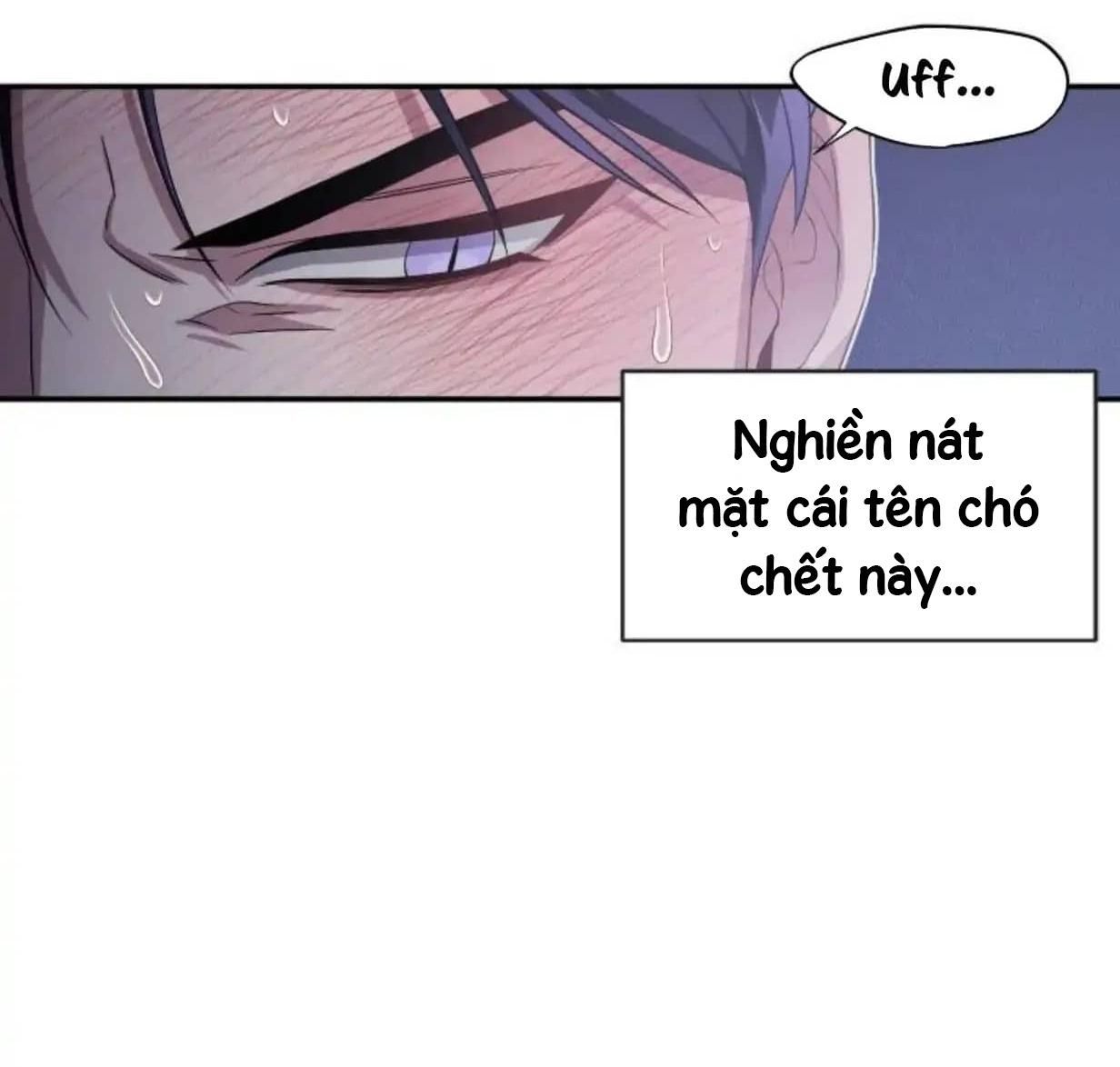 đọc truyện Tên Đạo Sư Rắc Rối Chương 3 ảnh 62 tại Thiên Thai Truyện