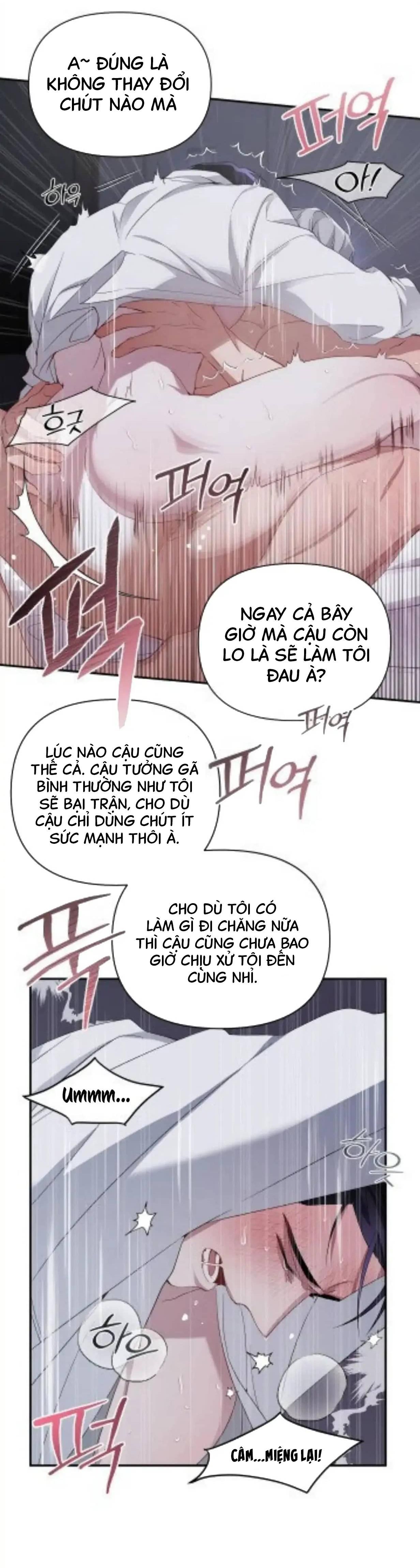 đọc truyện Tên Đạo Sư Rắc Rối Chương 3 ảnh 66 tại Thiên Thai Truyện