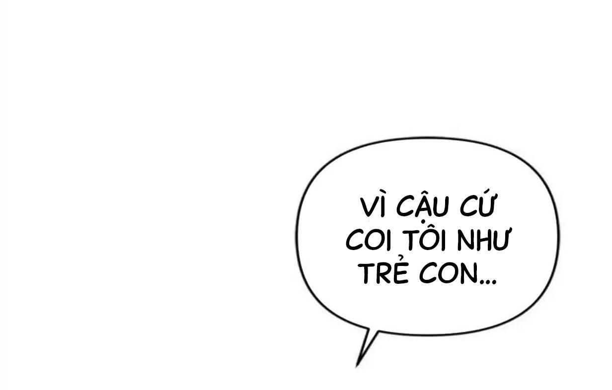 đọc truyện Tên Đạo Sư Rắc Rối Chương 3 ảnh 74 tại Thiên Thai Truyện
