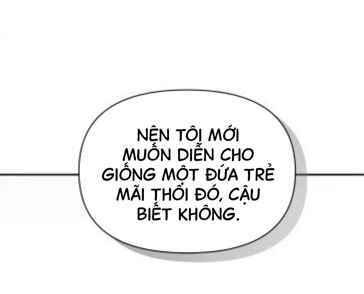 đọc truyện Tên Đạo Sư Rắc Rối Chương 3 ảnh 76 tại Thiên Thai Truyện