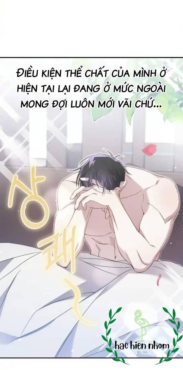 đọc truyện Tên Đạo Sư Rắc Rối Chương 4 ảnh 27 tại Thiên Thai Truyện