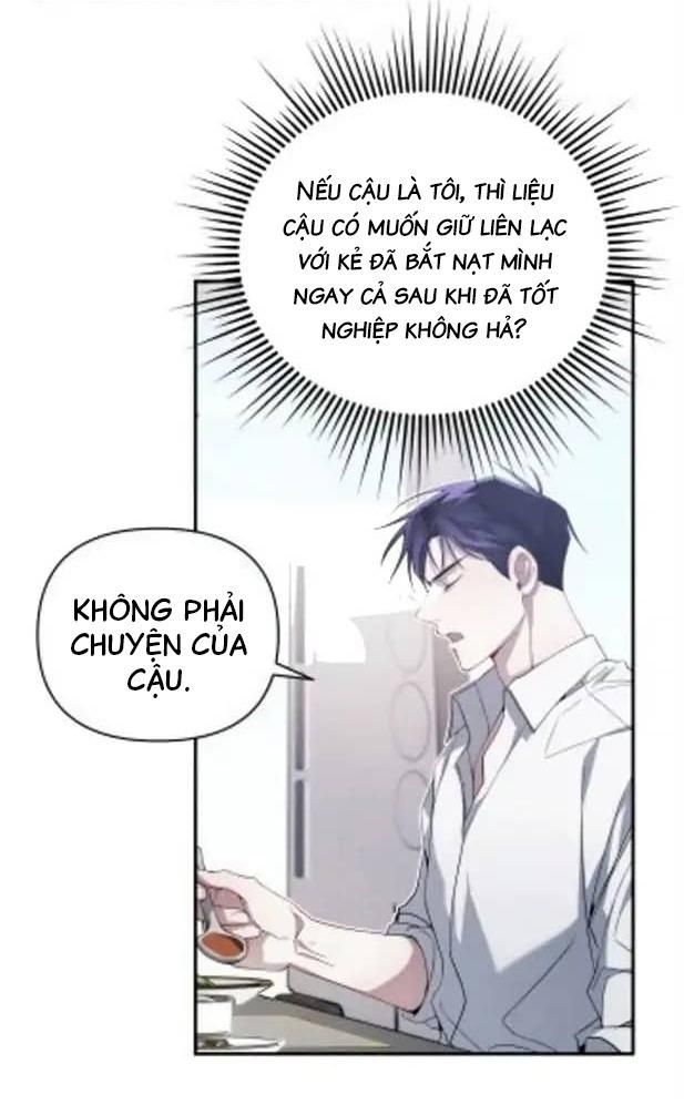 đọc truyện Tên Đạo Sư Rắc Rối Chương 4 ảnh 39 tại Thiên Thai Truyện