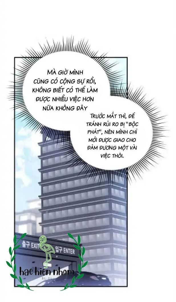 đọc truyện Tên Đạo Sư Rắc Rối Chương 4 ảnh 51 tại Thiên Thai Truyện