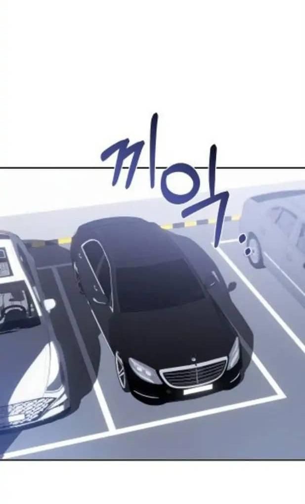 đọc truyện Tên Đạo Sư Rắc Rối Chương 4 ảnh 53 tại Thiên Thai Truyện