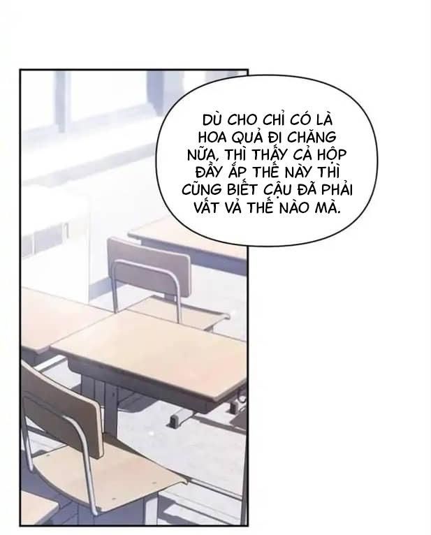 đọc truyện Tên Đạo Sư Rắc Rối Chương 4 ảnh 7 tại Thiên Thai Truyện