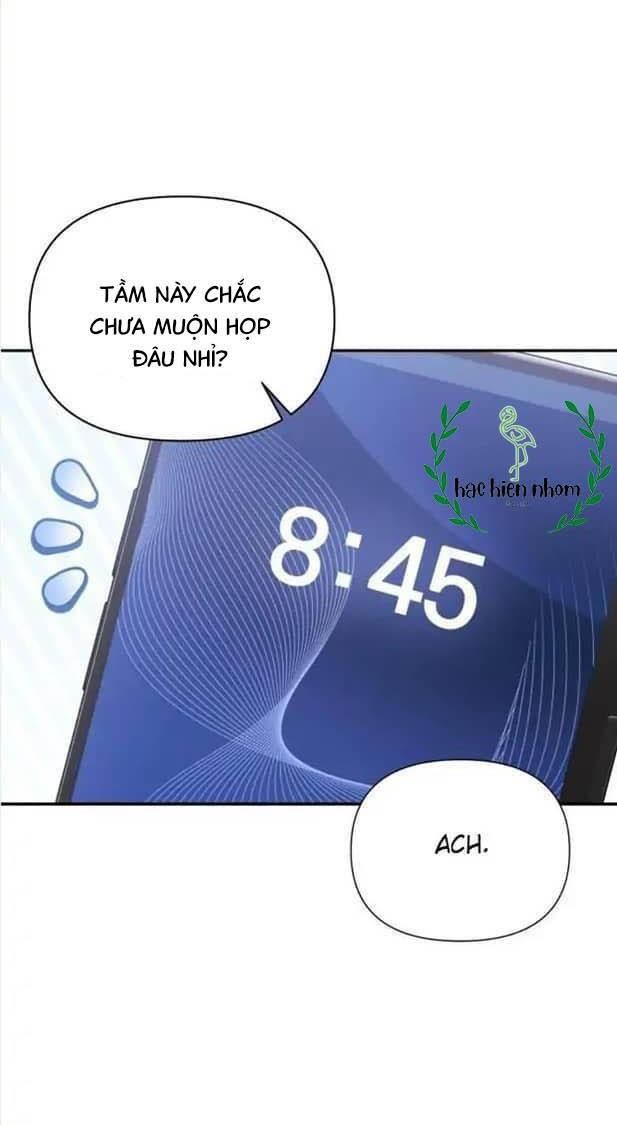 đọc truyện Tên Đạo Sư Rắc Rối Chương 5 ảnh 29 tại Thiên Thai Truyện