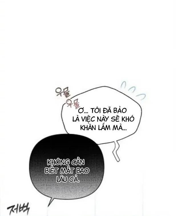 đọc truyện Tên Đạo Sư Rắc Rối Chương 5 ảnh 48 tại Thiên Thai Truyện
