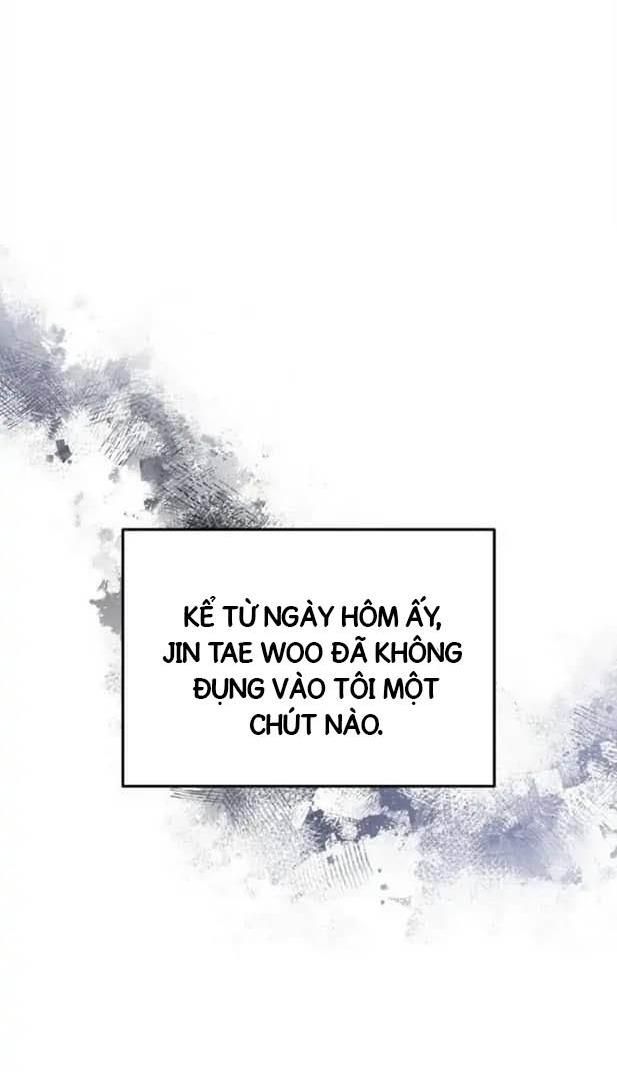 đọc truyện Tên Đạo Sư Rắc Rối Chương 5 ảnh 71 tại Thiên Thai Truyện