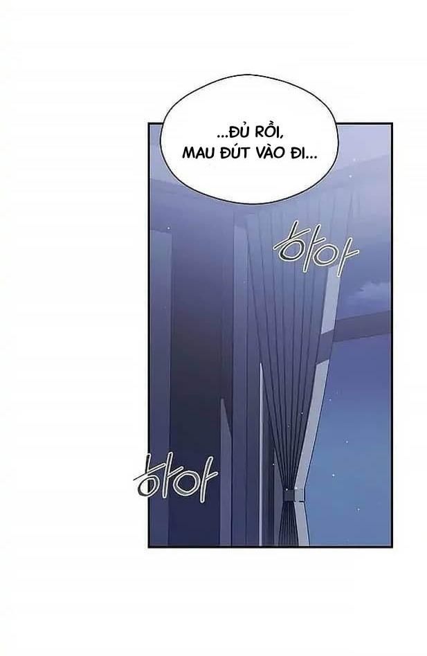 đọc truyện Tên Đạo Sư Rắc Rối Chương 6 ảnh 47 tại Thiên Thai Truyện
