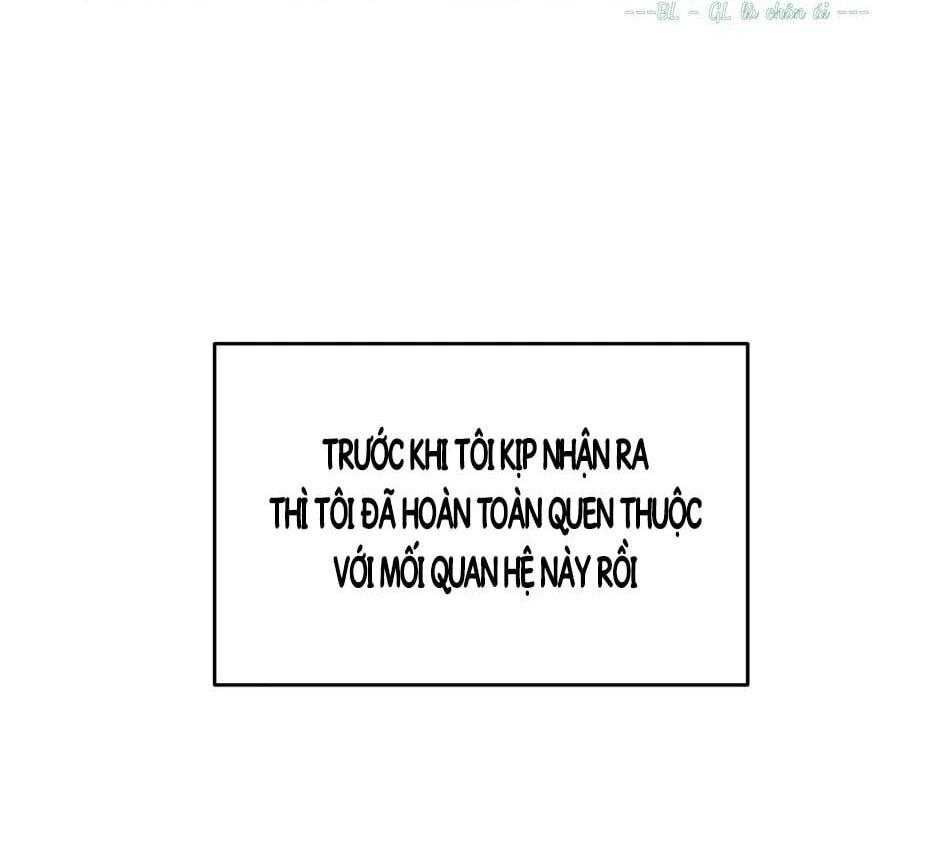 đọc truyện Tên Đạo Sư Rắc Rối Chương 7 ảnh 15 tại Thiên Thai Truyện