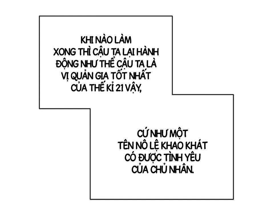 đọc truyện Tên Đạo Sư Rắc Rối Chương 7 ảnh 21 tại Thiên Thai Truyện