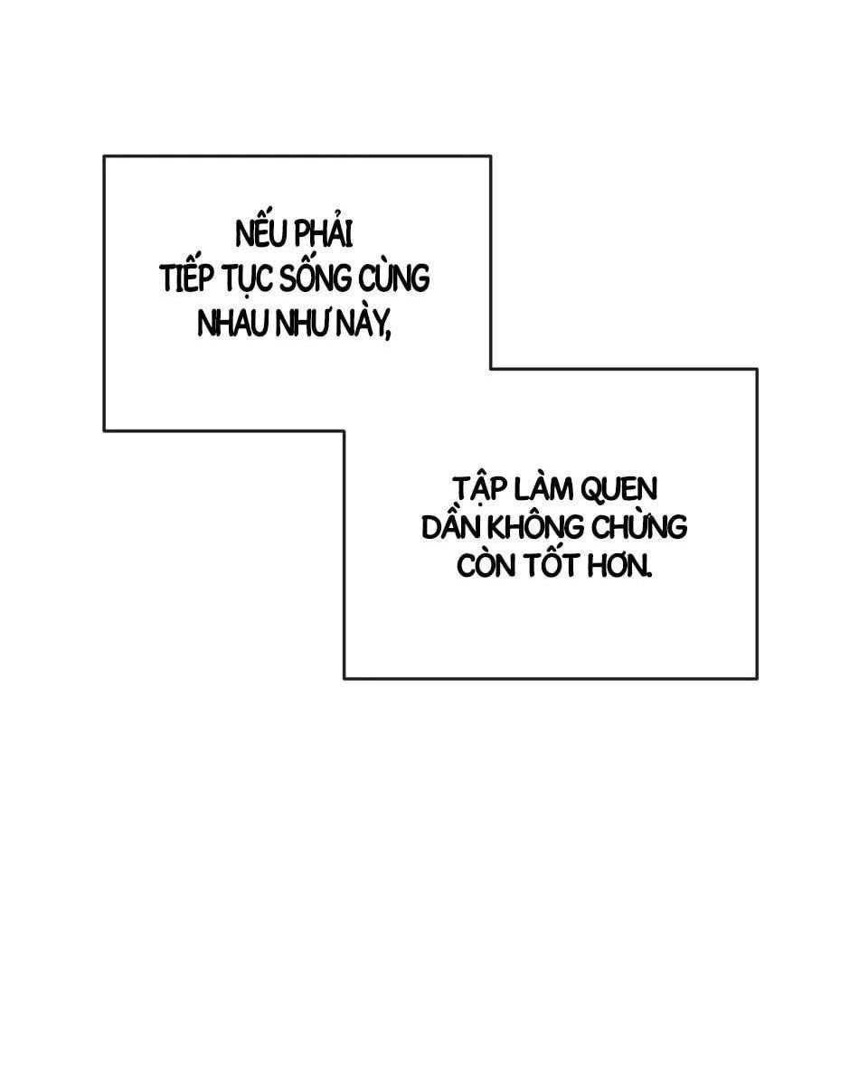 đọc truyện Tên Đạo Sư Rắc Rối Chương 7 ảnh 27 tại Thiên Thai Truyện