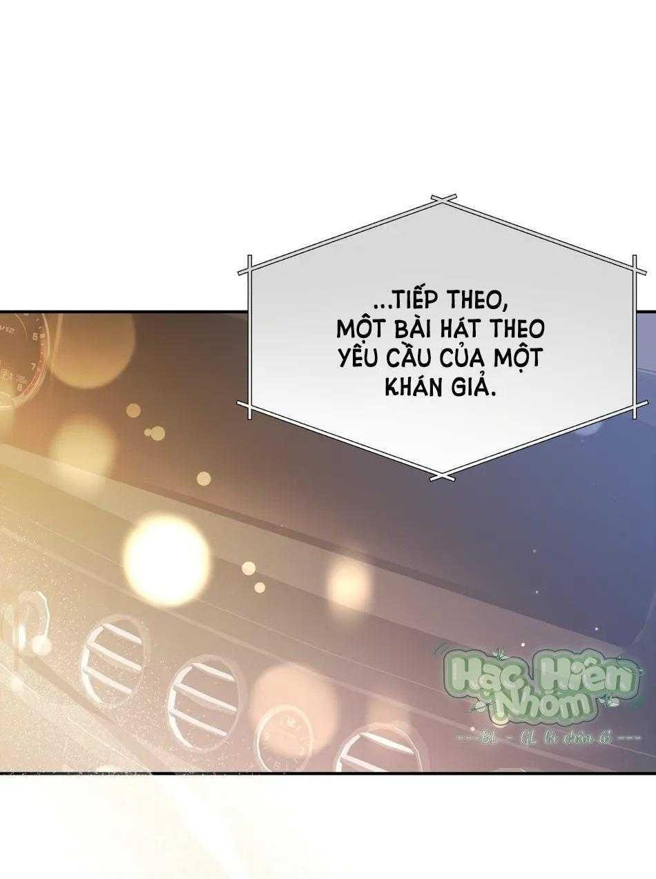 đọc truyện Tên Đạo Sư Rắc Rối Chương 7 ảnh 49 tại Thiên Thai Truyện