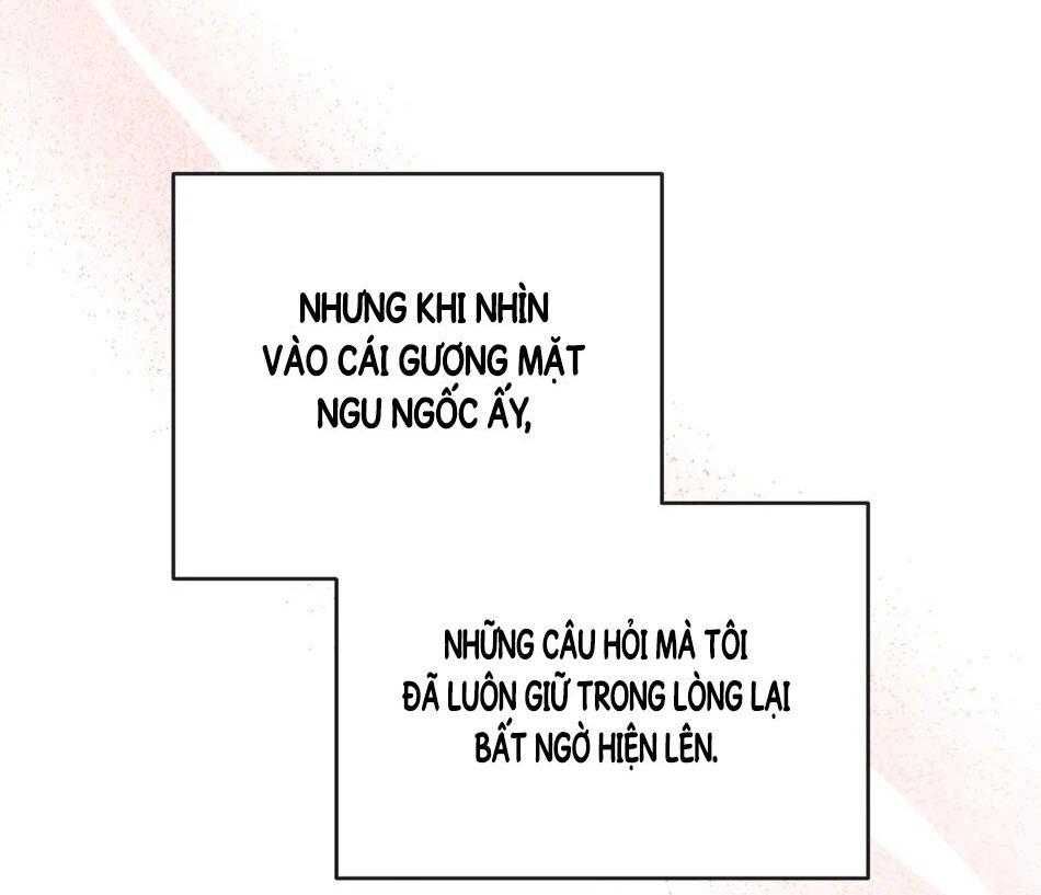 đọc truyện Tên Đạo Sư Rắc Rối Chương 7 ảnh 52 tại Thiên Thai Truyện