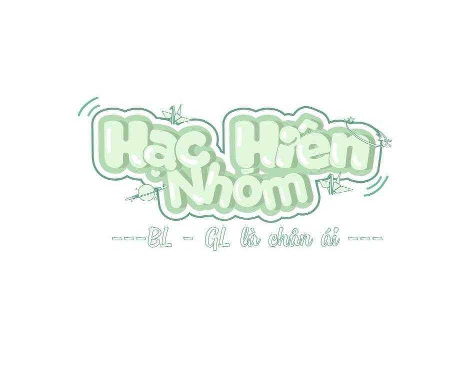đọc truyện Tên Đạo Sư Rắc Rối Chương 7 ảnh 63 tại Thiên Thai Truyện