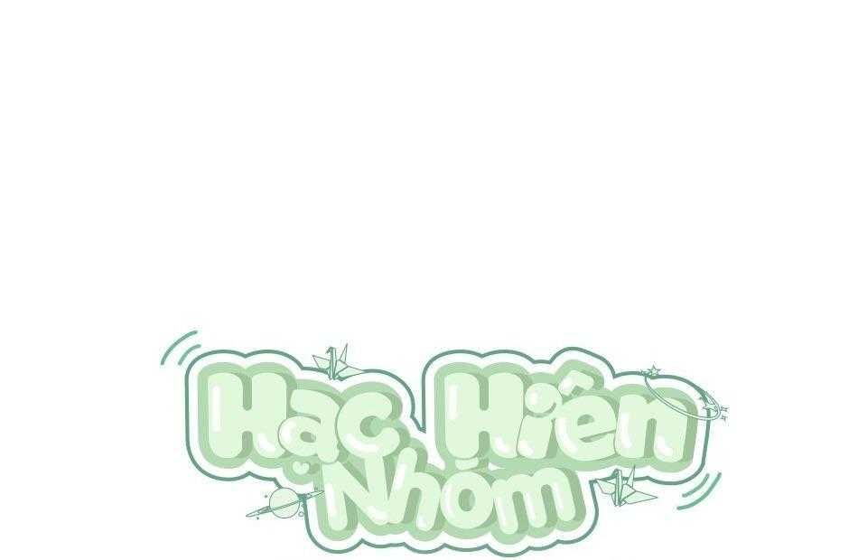 đọc truyện Tên Đạo Sư Rắc Rối Chương 7 ảnh 70 tại Thiên Thai Truyện