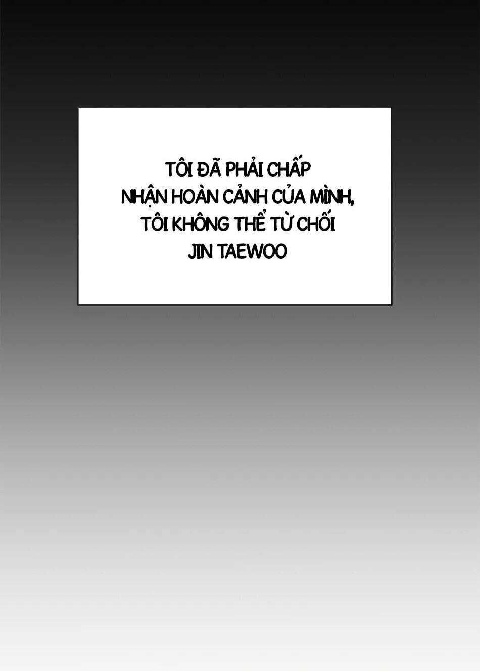 đọc truyện Tên Đạo Sư Rắc Rối Chương 7 ảnh 8 tại Thiên Thai Truyện
