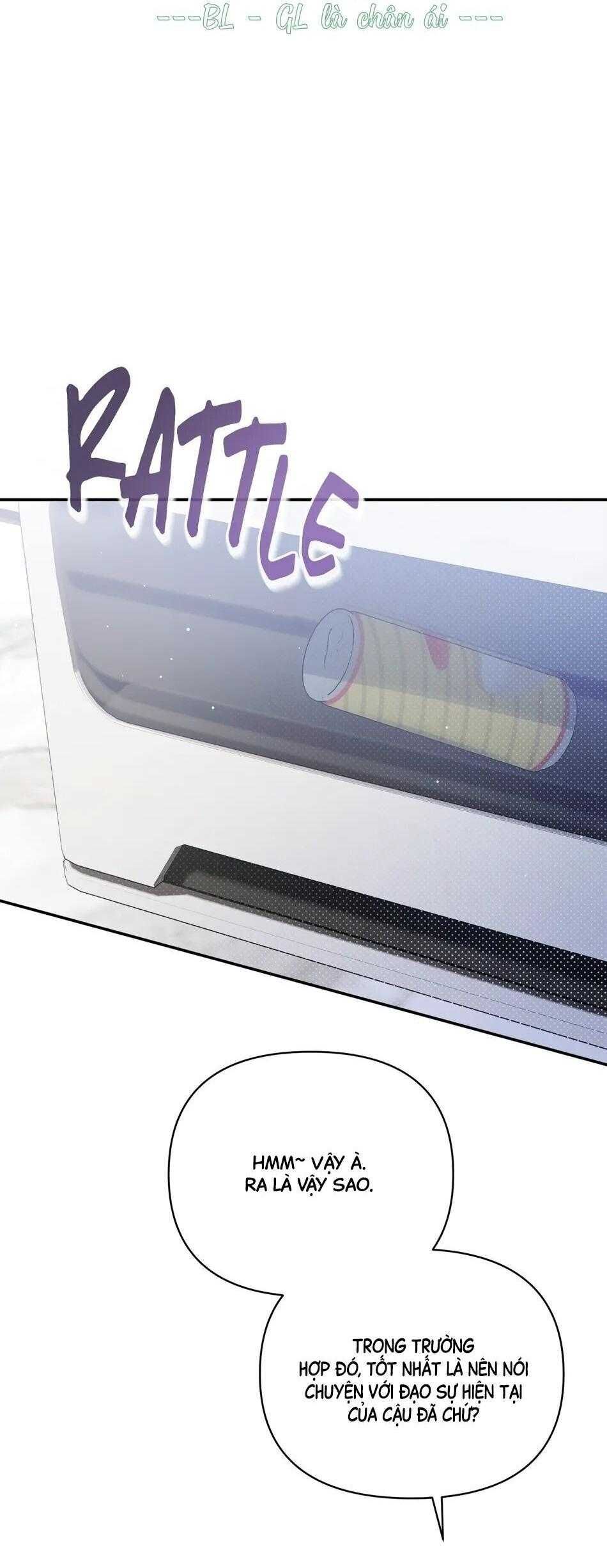 đọc truyện Tên Đạo Sư Rắc Rối Chương 7 ảnh 71 tại Thiên Thai Truyện