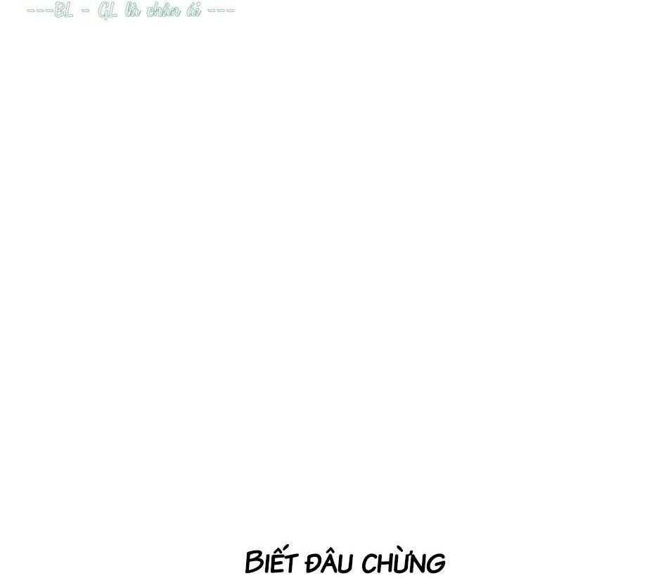 đọc truyện Tên Đạo Sư Rắc Rối Chương 7 ảnh 79 tại Thiên Thai Truyện