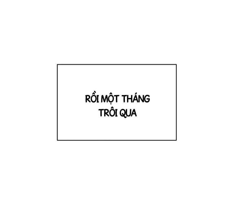 đọc truyện Tên Đạo Sư Rắc Rối Chương 7 ảnh 10 tại Thiên Thai Truyện