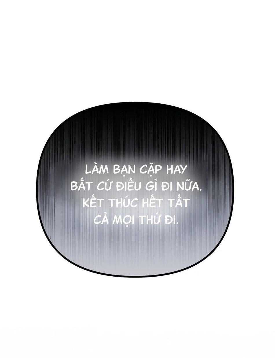 đọc truyện Tên Đạo Sư Rắc Rối Chương 7 ảnh 95 tại Thiên Thai Truyện