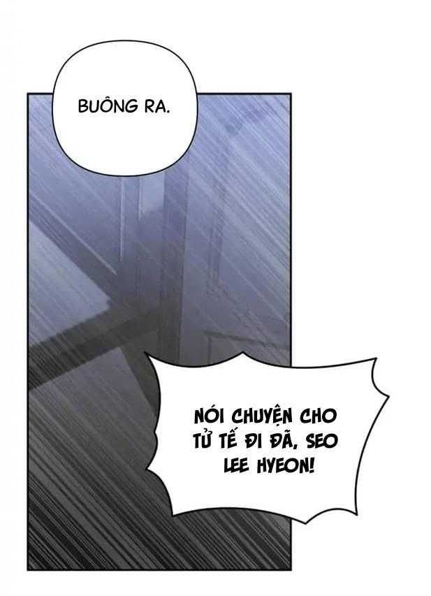 đọc truyện Tên Đạo Sư Rắc Rối Chương 8 ảnh 19 tại Thiên Thai Truyện