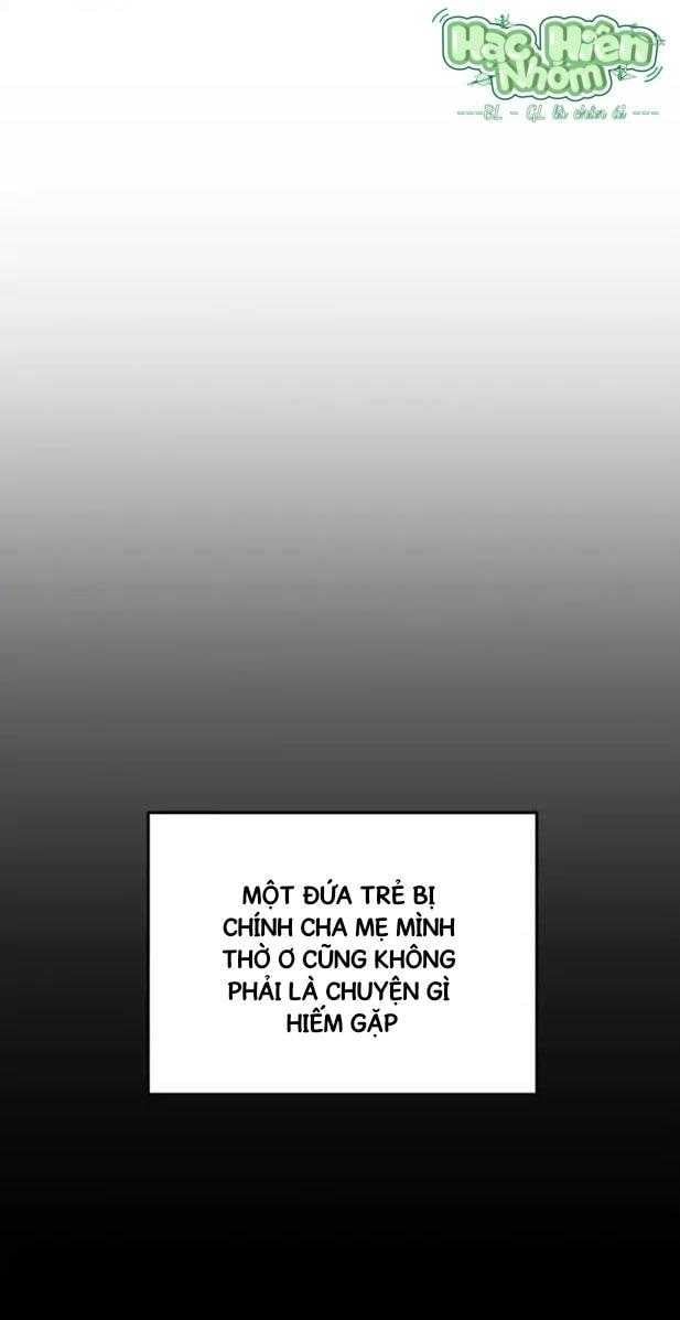 đọc truyện Tên Đạo Sư Rắc Rối Chương 8 ảnh 27 tại Thiên Thai Truyện