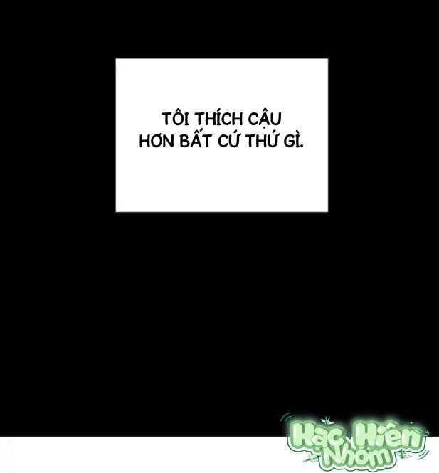 đọc truyện Tên Đạo Sư Rắc Rối Chương 8 ảnh 56 tại Thiên Thai Truyện