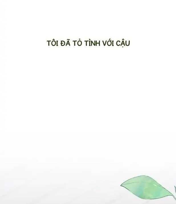 đọc truyện Tên Đạo Sư Rắc Rối Chương 8 ảnh 58 tại Thiên Thai Truyện