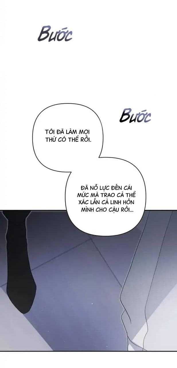 đọc truyện Tên Đạo Sư Rắc Rối Chương 8 ảnh 73 tại Thiên Thai Truyện