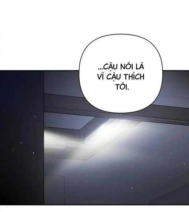 đọc truyện Tên Đạo Sư Rắc Rối Chương 8 ảnh 76 tại Thiên Thai Truyện