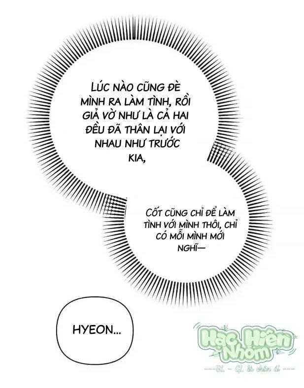 đọc truyện Tên Đạo Sư Rắc Rối Chương 8 ảnh 10 tại Thiên Thai Truyện