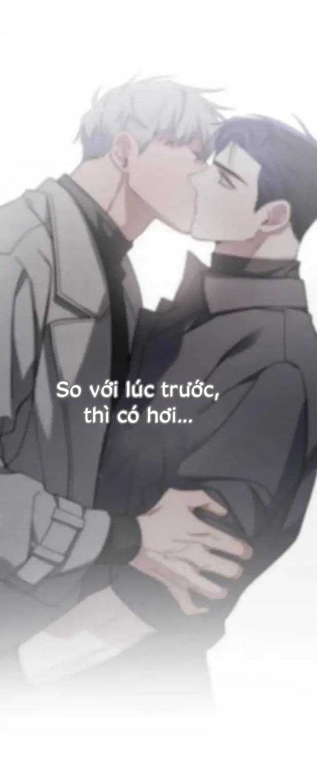 đọc truyện Tên Đạo Sư Rắc Rối Chương 9 ảnh 23 tại Thiên Thai Truyện