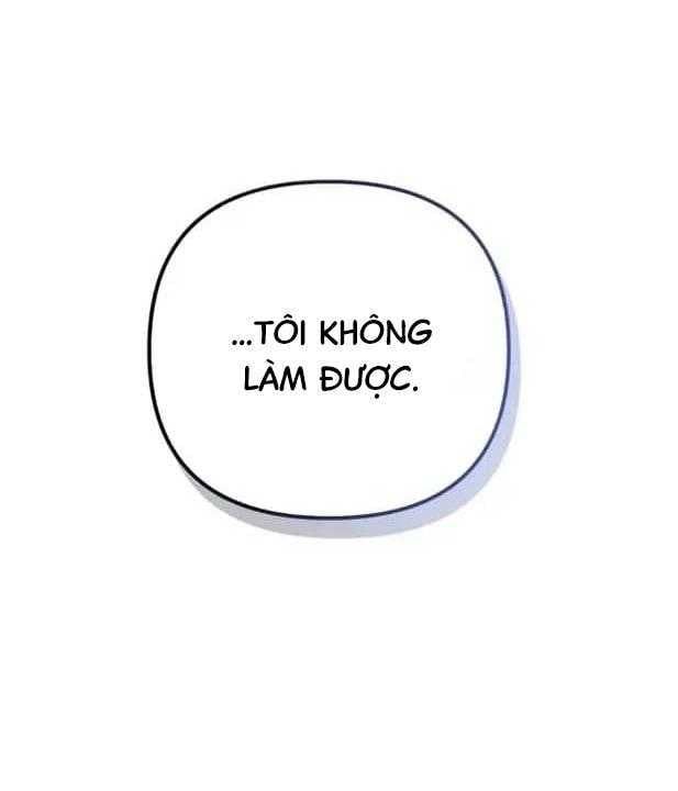 đọc truyện Tên Đạo Sư Rắc Rối Chương 9 ảnh 27 tại Thiên Thai Truyện