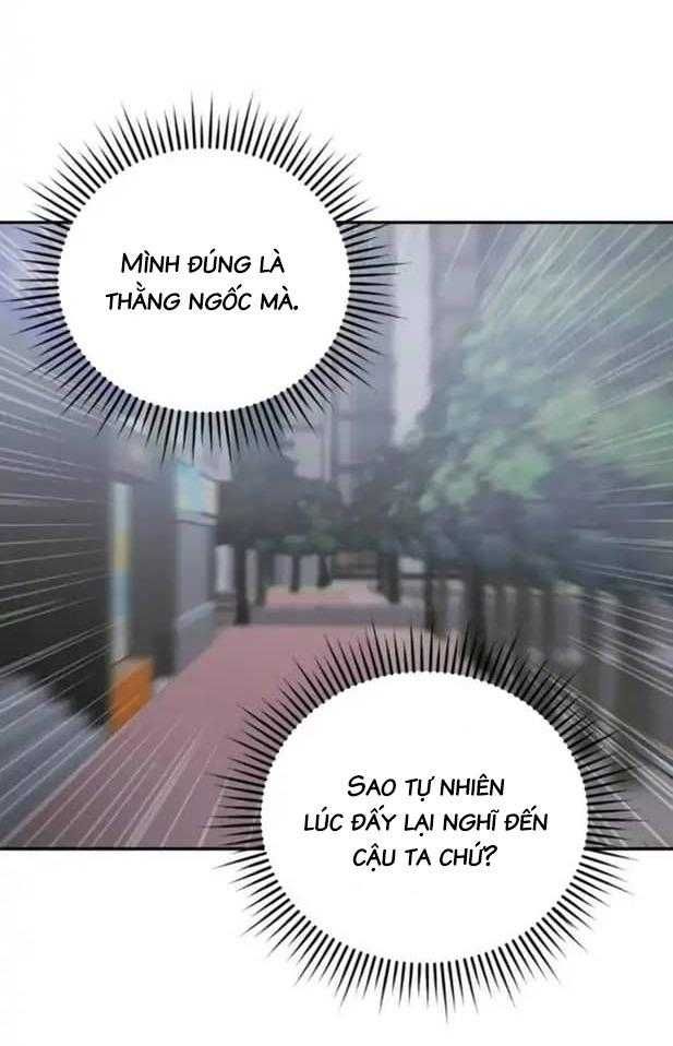 đọc truyện Tên Đạo Sư Rắc Rối Chương 9 ảnh 30 tại Thiên Thai Truyện